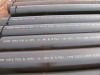 ASTM A106/A53 Gr.B sch40 LSAM Structure Pipe Carbon