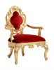 2012 new design hot selling high quality popular wooden dining chair