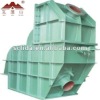 hot sale pelton Turbine for small/ medium plant