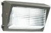 250w wall light ul