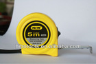 stainless steel oil measuring tape