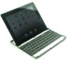 Hot selling wireless Bluetooth keyboard for ipad