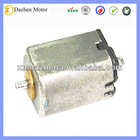 DZ-K10AA 3V DC Permanent Magnet Motor