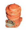 UTB pump tractor pumps tractor parts