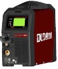 180A MIG/TIG/MMA 3 in 1 inverter welding machine