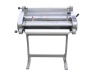 650D Roll laminator