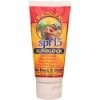 sun block cream