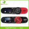 Newest Cheap Mp3 Players Built-in MP3