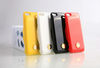 2800mah emergency battery case for iphone 5