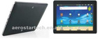 Boxchip A10 9.7inch tablet