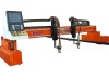 CNC cutting machine