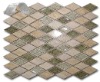 ceramic glass mosaic