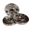 Forged Flanges