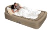 Comfort Frame airbed