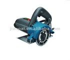 JP8503 110mm 1200W , high qulaity Marble Cutter