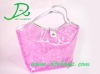 High quality fashion handbag D228