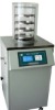 XO-12N Ordinary Model Freeze Dryer