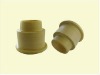 CNC machining FR4 insulated Parts