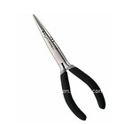 180MM High Quality Fishing Plier