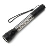 Multi-function AL strong Flashlight