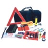 Auto Emergency Tool Kits