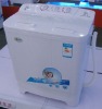 Twin tub washing machine 9kg