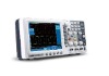 New! OWON 30MHz+ Sample Rate 250MS/s Digital Storage Oscilloscope+8 inch High Definition TFT Display(SDS5032E)