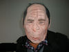 2012 Wholesale Latex Halloween Mask Party mask