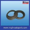 Peugeot roller bearing /suspension bearing/auto parts bearing