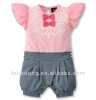 2012 OEM Baby clothes =JD-DZ0166