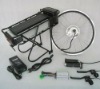 Lithium battery conversion kit with good quality