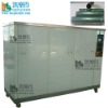 Multistage Ultrasonic Vapor Degreaser,Ultrasonic Cleaning machine