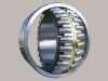 2012 the most competitive product Self-aligning roller bearing 23138