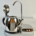 DC mini water pump for coffee machine, tea pot, juicer,humidifier,dish washing machine,etc)