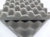 Wavy Sound-proof/Acoustic Foam Sheet