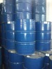 polyether polyols, catalyst, flame retardants, silicone oil, monomer