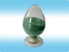 Silicon Carbide for FEPA standard