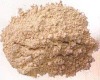 80-100mesh dehydrated red onion powder