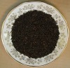 Chinese Black Tea H5002