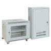 Wall Type Cabinets&networking cabinet