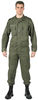 military uniform western African military uniform Army Apparel