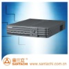 4 channel Digital Video Server