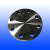 Carbon Steel Blind Flange