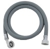 washing machine hose