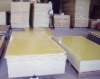 glass cloth laminate Sheet