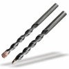 Masonry drill bits