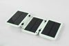 Delicate High Capacity Solar Mobile Charger for KDX-T8008