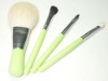 2012 fashion brush set