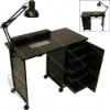 Manicure table/Table/Office furniture