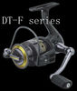 DT-F series cheap fishing reels